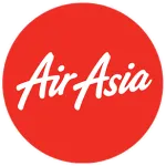 AirAsia