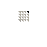 Concorde Hotels & Resorts