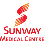 SunWay Medical Centre