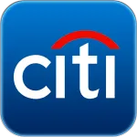 CitiBank