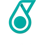 Petronas