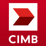 CIMB_logo
