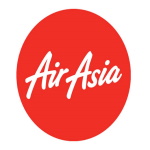airasia-feat-logo