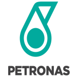 petronas-vector-logo